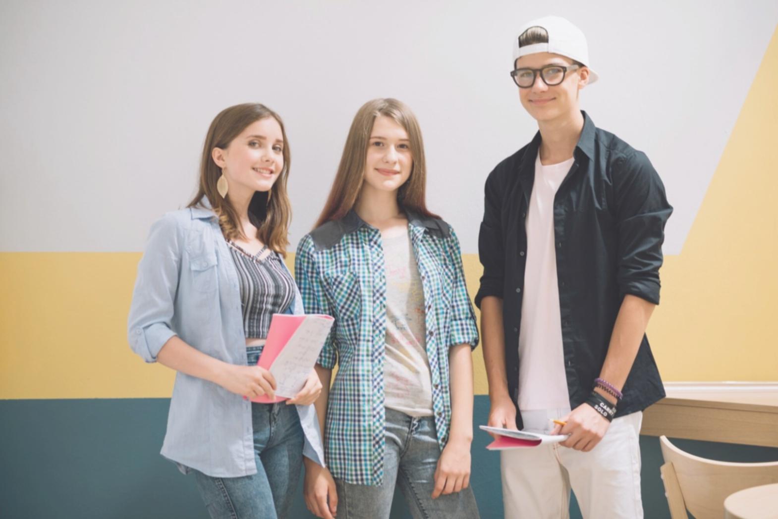 Talleres prácticos de educación financiera